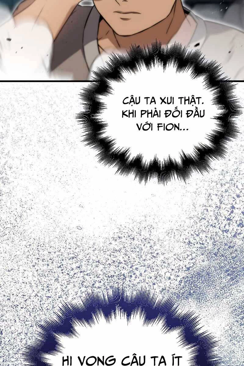 Nhân Vật Phụ Siêu Mạnh Chapter 4 - 135