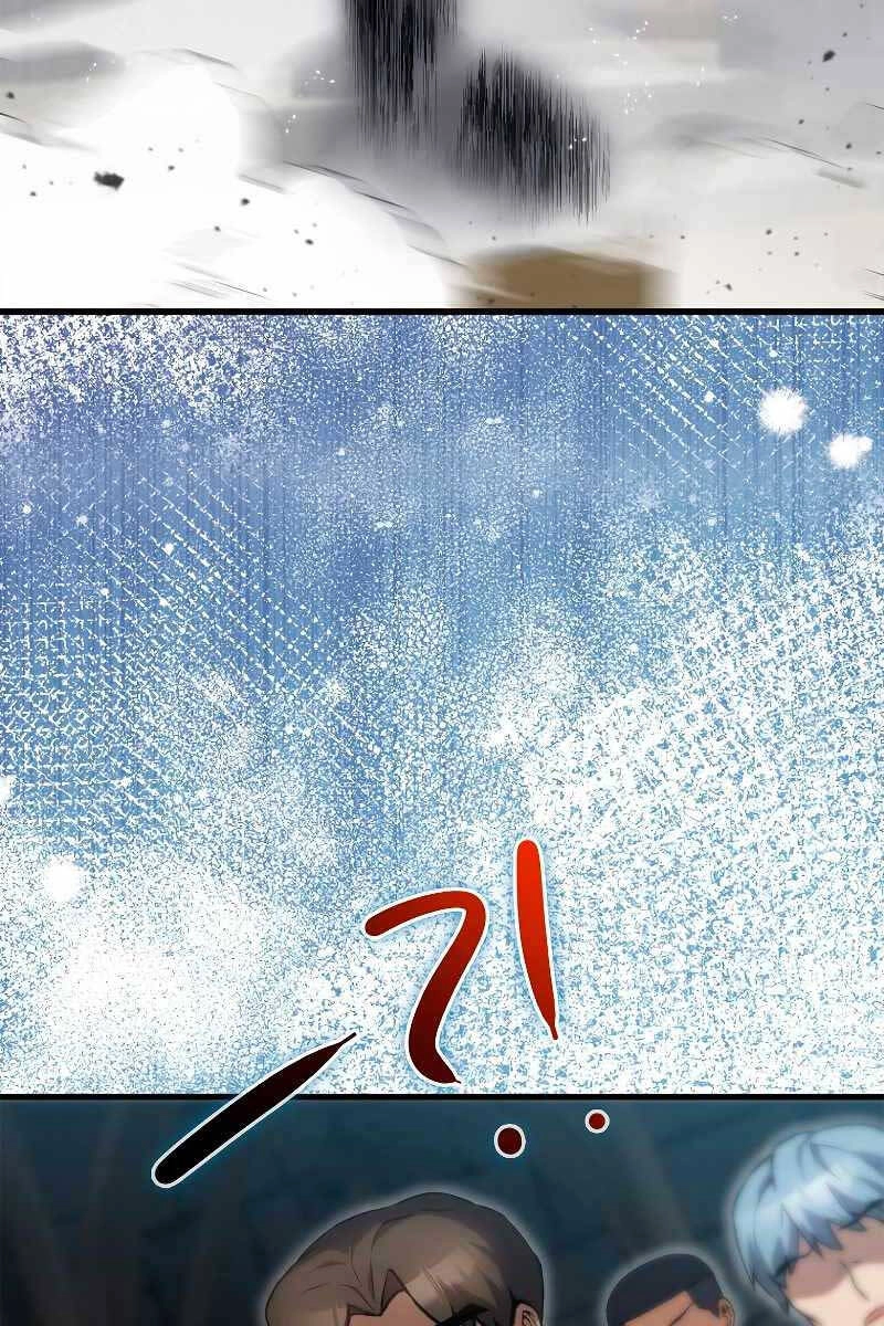 Nhân Vật Phụ Siêu Mạnh Chapter 4 - 137