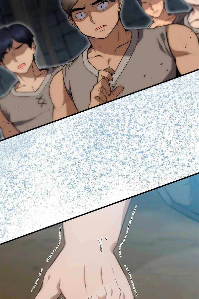 Nhân Vật Phụ Siêu Mạnh Chapter 4 - 138