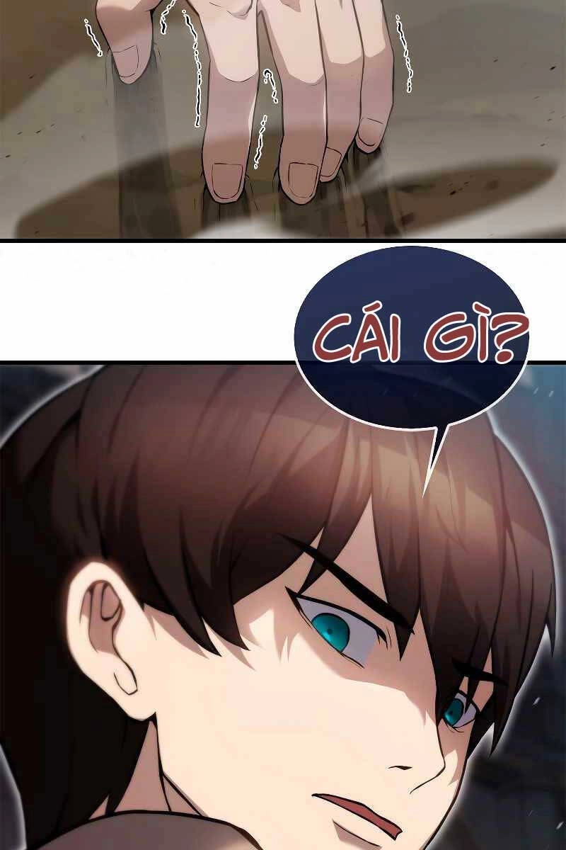 Nhân Vật Phụ Siêu Mạnh Chapter 4 - 139