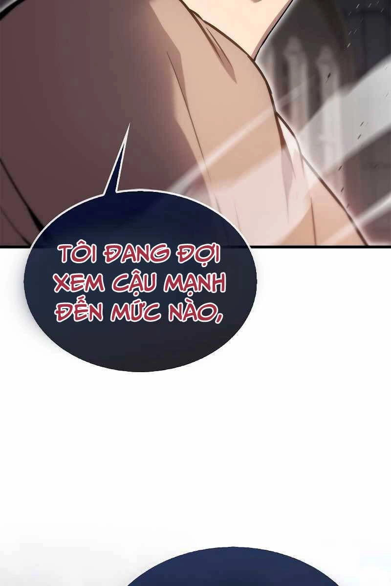 Nhân Vật Phụ Siêu Mạnh Chapter 4 - 140