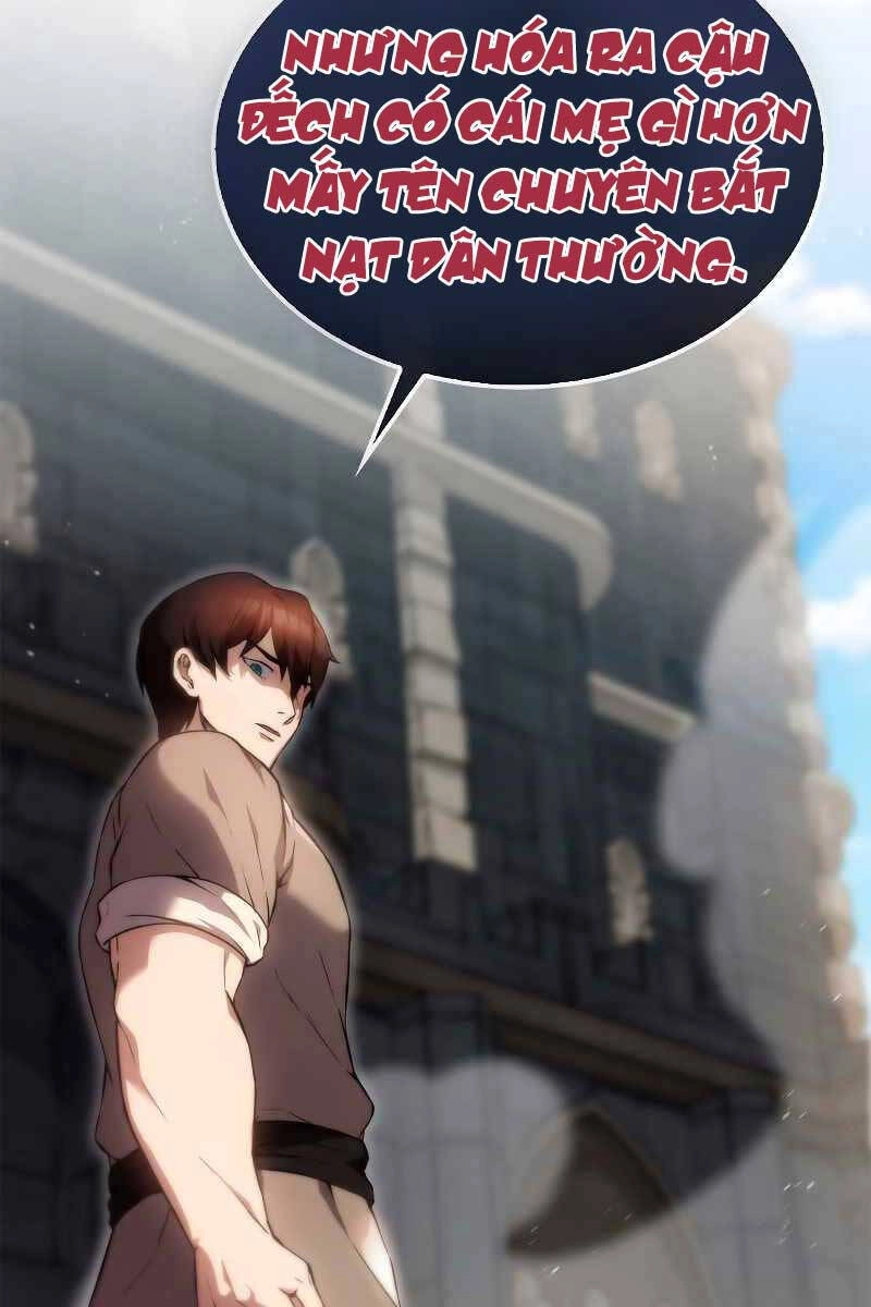 Nhân Vật Phụ Siêu Mạnh Chapter 4 - 141