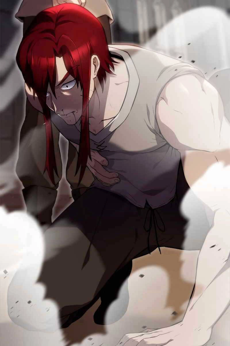 Nhân Vật Phụ Siêu Mạnh Chapter 4 - 142