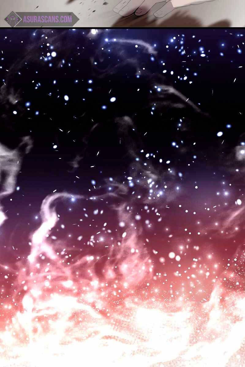 Nhân Vật Phụ Siêu Mạnh Chapter 4 - 143