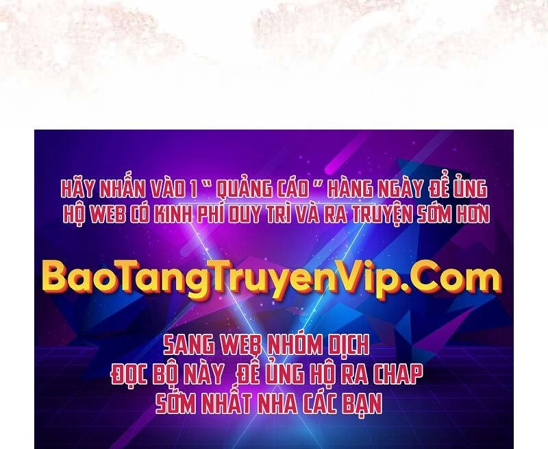 Nhân Vật Phụ Siêu Mạnh Chapter 4 - 144