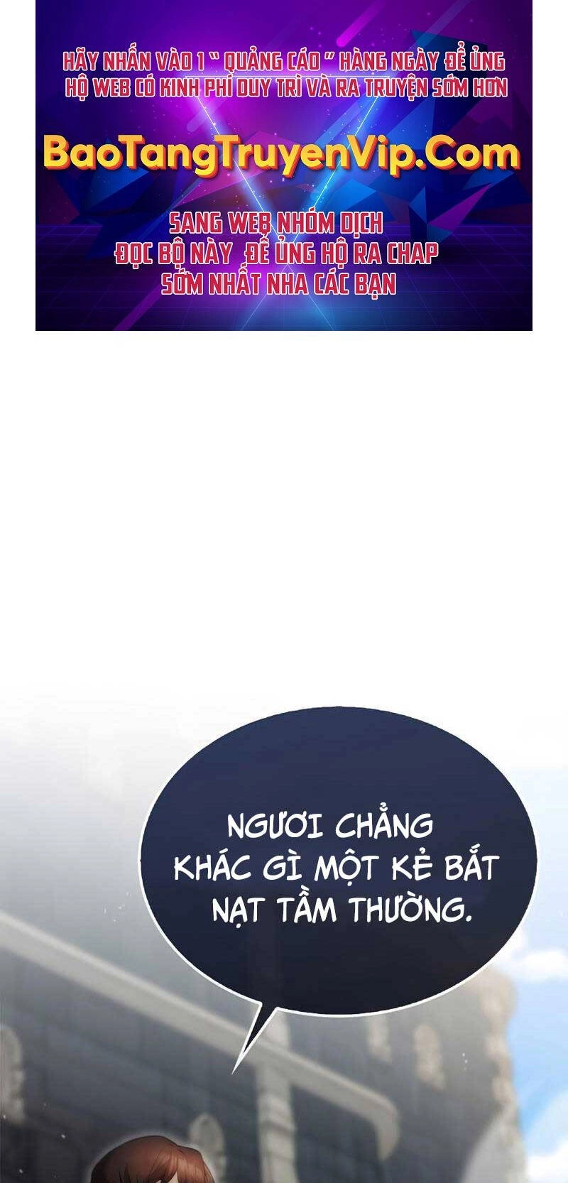 Nhân Vật Phụ Siêu Mạnh Chapter 5 - 1