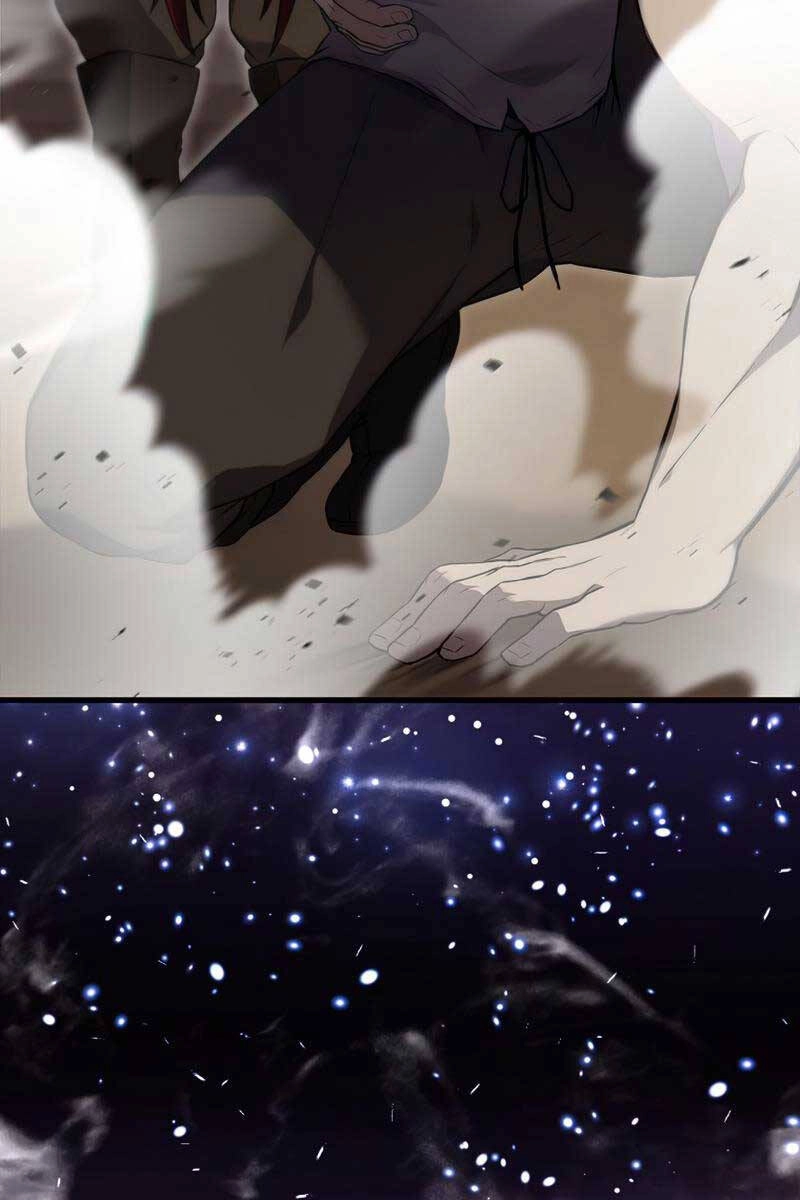 Nhân Vật Phụ Siêu Mạnh Chapter 5 - 3