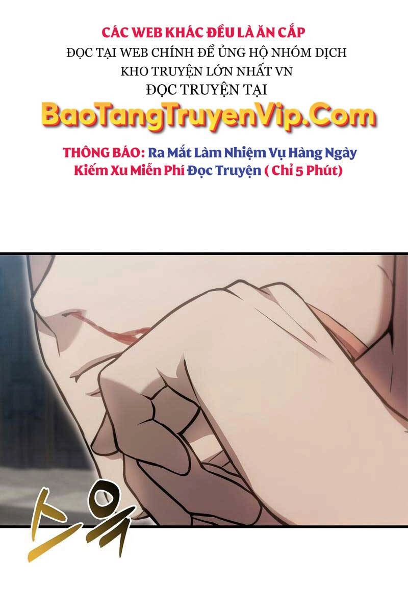 Nhân Vật Phụ Siêu Mạnh Chapter 5 - 5