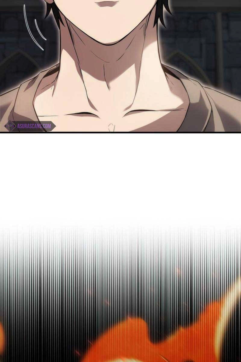 Nhân Vật Phụ Siêu Mạnh Chapter 5 - 8