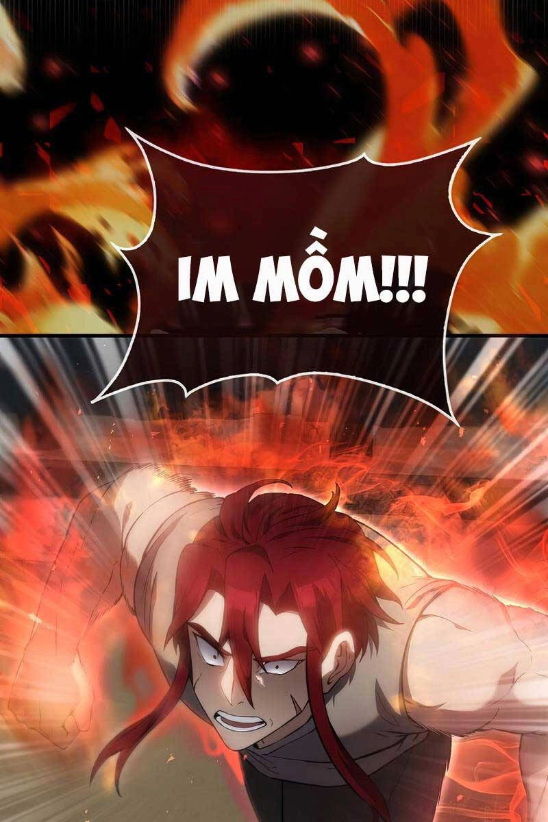 Nhân Vật Phụ Siêu Mạnh Chapter 5 - 9