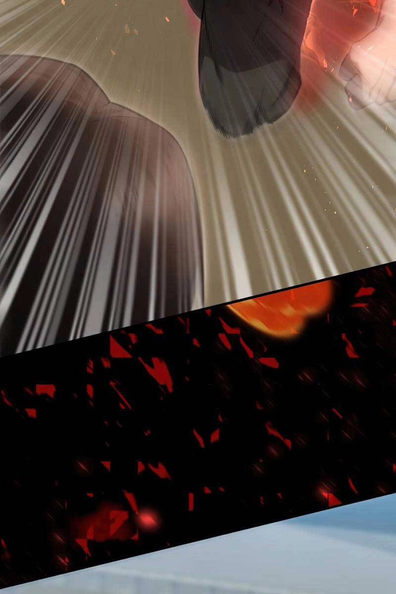 Nhân Vật Phụ Siêu Mạnh Chapter 5 - 10