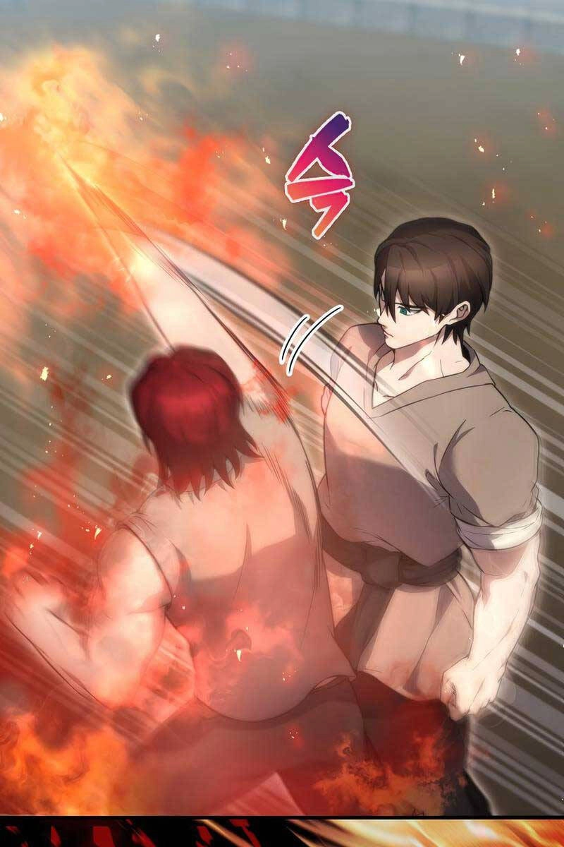 Nhân Vật Phụ Siêu Mạnh Chapter 5 - 11