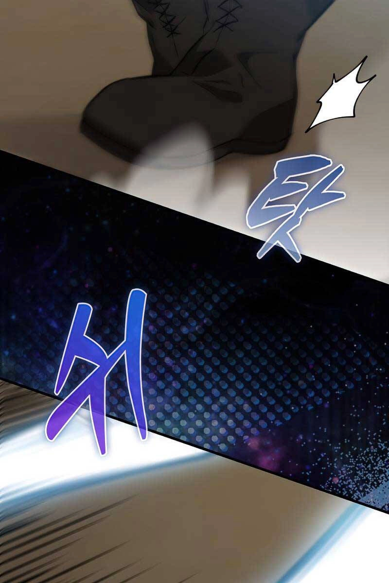 Nhân Vật Phụ Siêu Mạnh Chapter 5 - 13