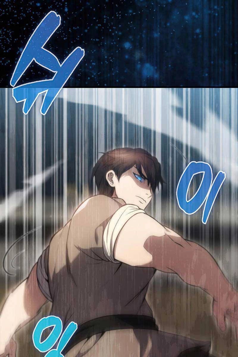 Nhân Vật Phụ Siêu Mạnh Chapter 5 - 15