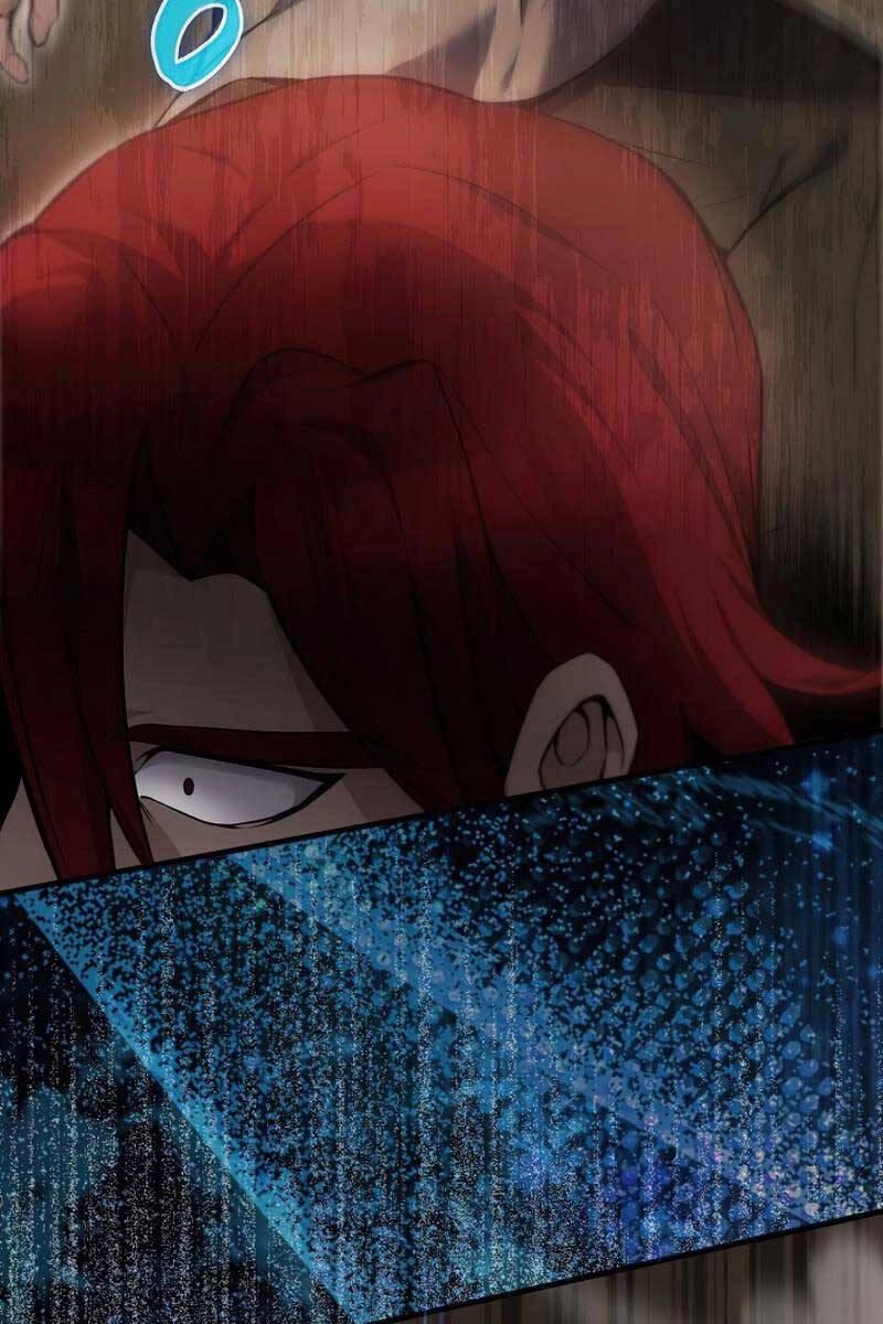 Nhân Vật Phụ Siêu Mạnh Chapter 5 - 16