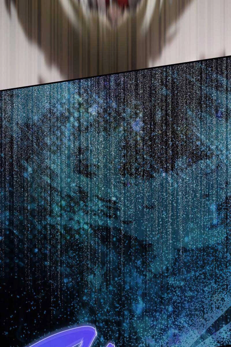 Nhân Vật Phụ Siêu Mạnh Chapter 5 - 18