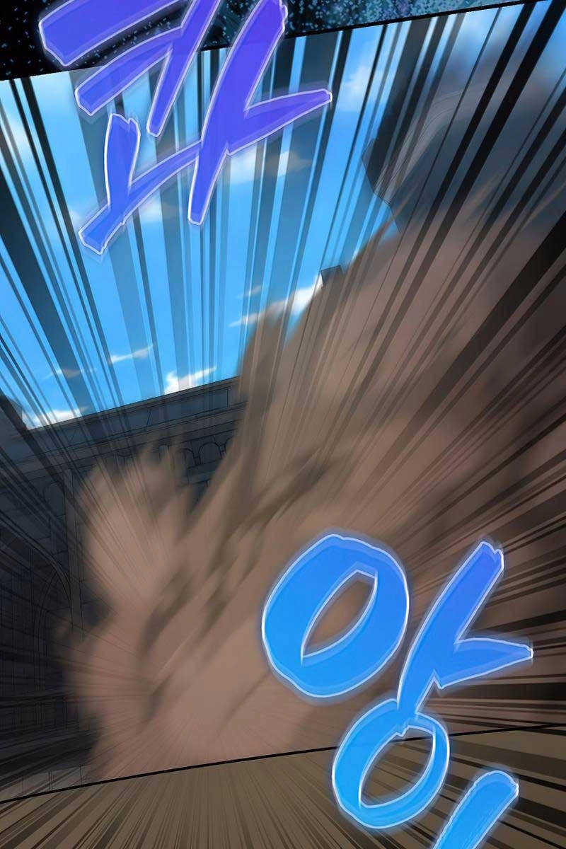 Nhân Vật Phụ Siêu Mạnh Chapter 5 - 19