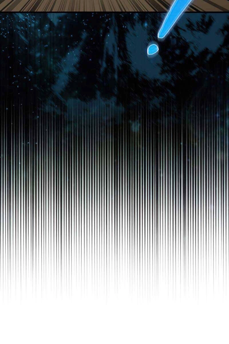 Nhân Vật Phụ Siêu Mạnh Chapter 5 - 20