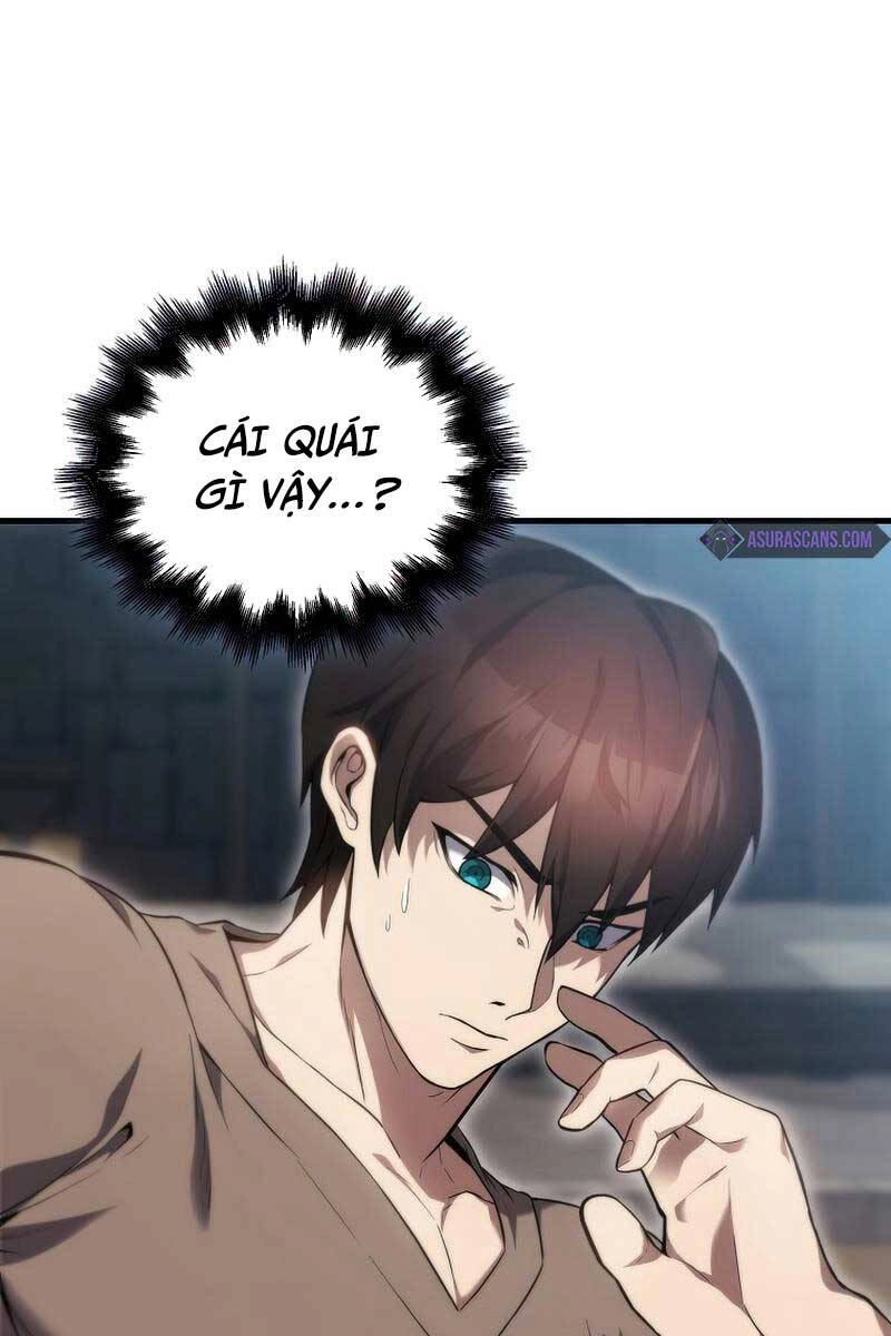 Nhân Vật Phụ Siêu Mạnh Chapter 5 - 21