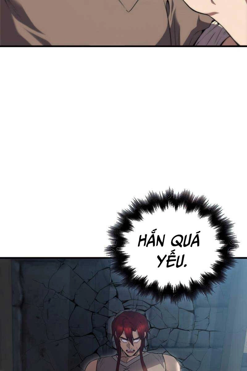 Nhân Vật Phụ Siêu Mạnh Chapter 5 - 22