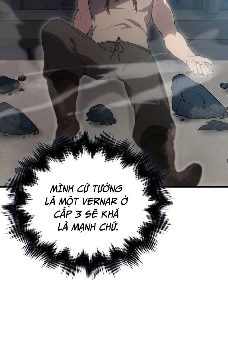 Nhân Vật Phụ Siêu Mạnh Chapter 5 - 23