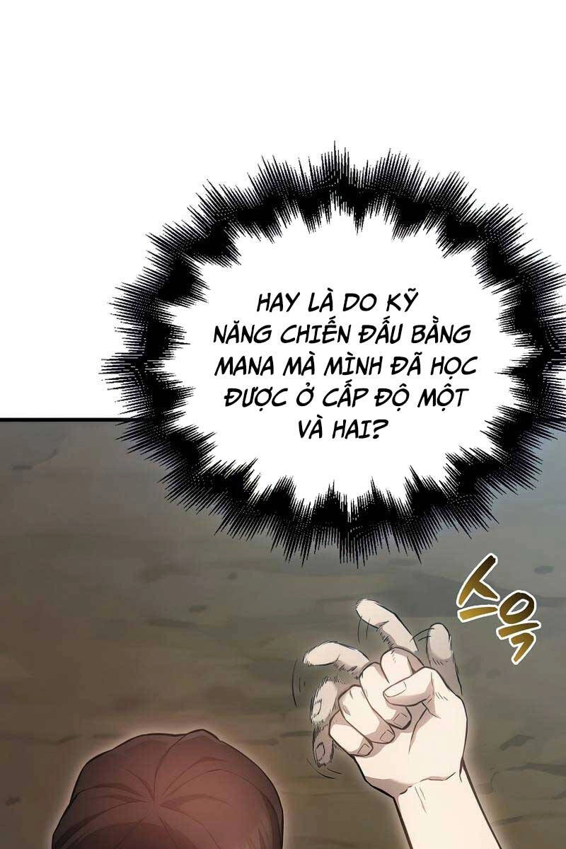 Nhân Vật Phụ Siêu Mạnh Chapter 5 - 24