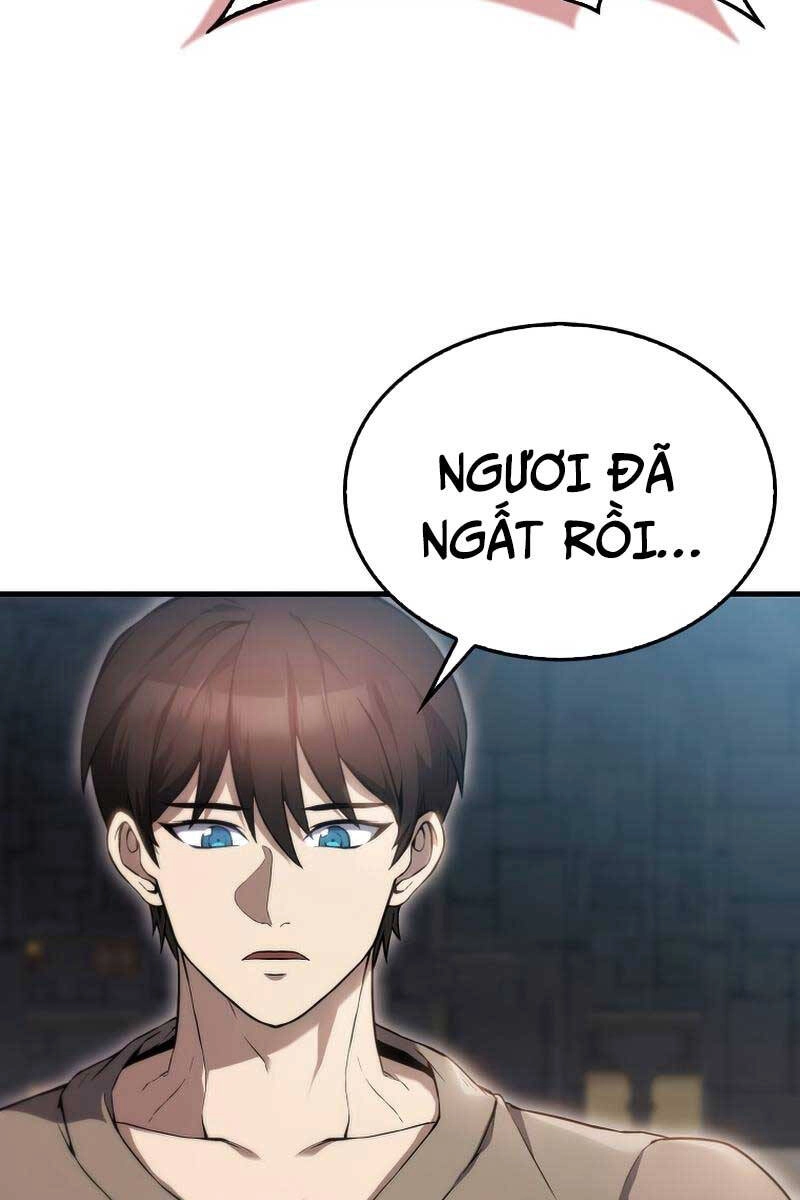 Nhân Vật Phụ Siêu Mạnh Chapter 5 - 29