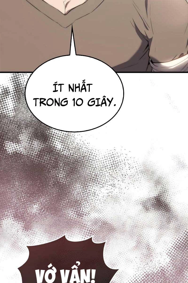 Nhân Vật Phụ Siêu Mạnh Chapter 5 - 30