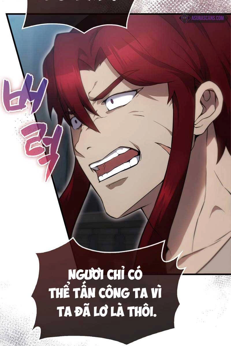 Nhân Vật Phụ Siêu Mạnh Chapter 5 - 31