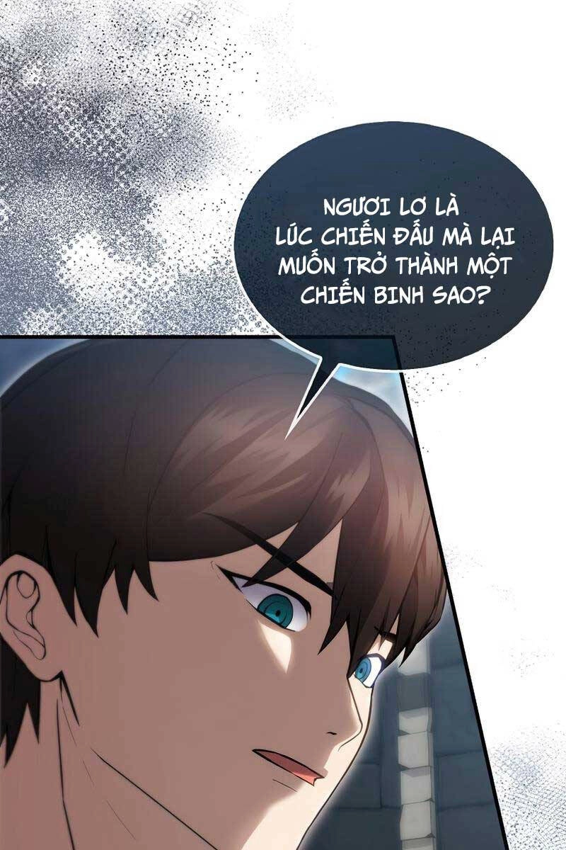 Nhân Vật Phụ Siêu Mạnh Chapter 5 - 32