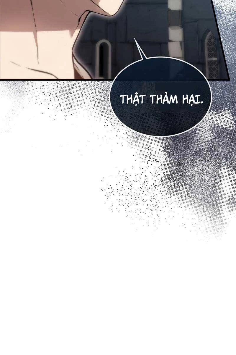 Nhân Vật Phụ Siêu Mạnh Chapter 5 - 33