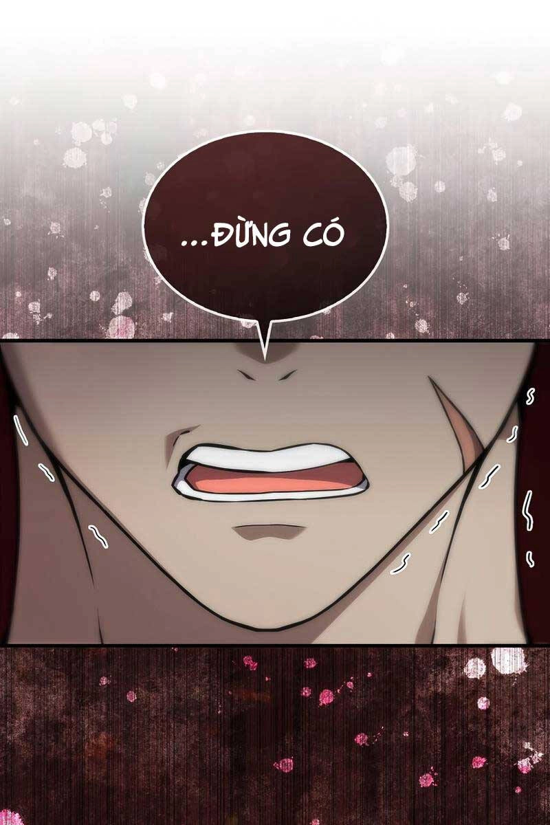 Nhân Vật Phụ Siêu Mạnh Chapter 5 - 34