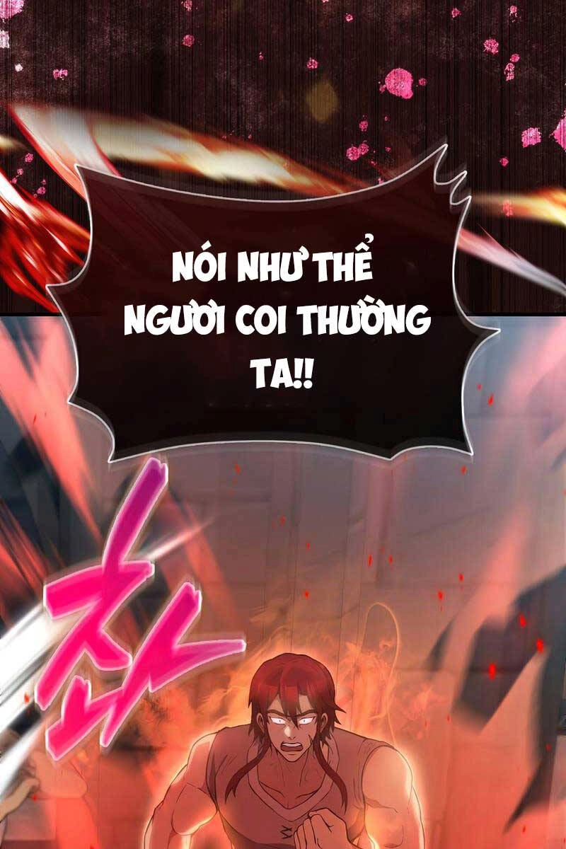 Nhân Vật Phụ Siêu Mạnh Chapter 5 - 35