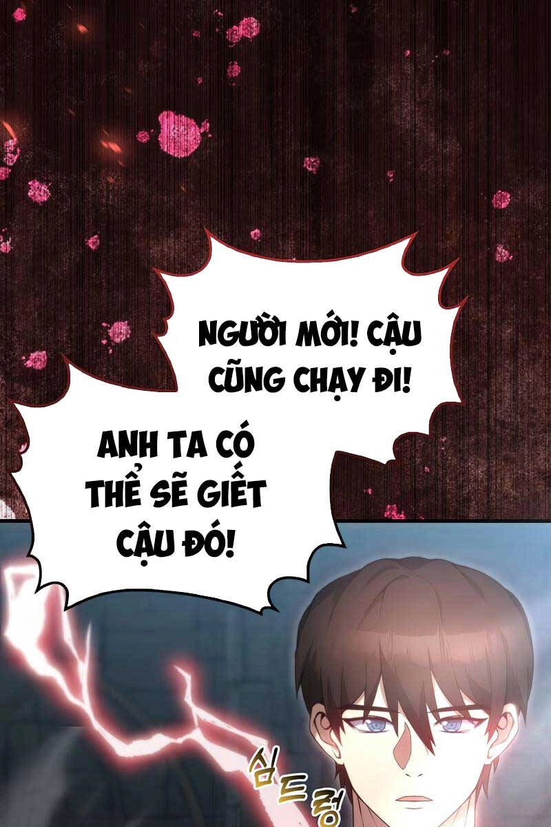 Nhân Vật Phụ Siêu Mạnh Chapter 5 - 39