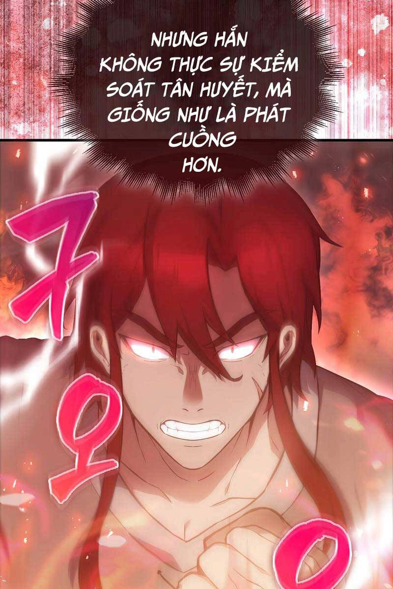 Nhân Vật Phụ Siêu Mạnh Chapter 5 - 41
