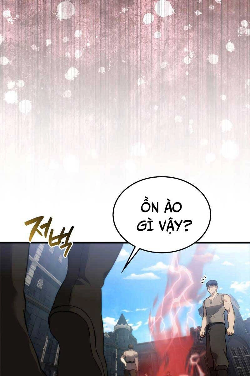 Nhân Vật Phụ Siêu Mạnh Chapter 5 - 43