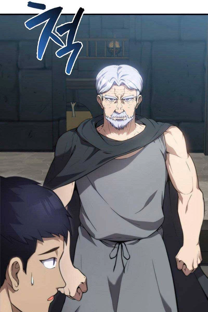 Nhân Vật Phụ Siêu Mạnh Chapter 5 - 45