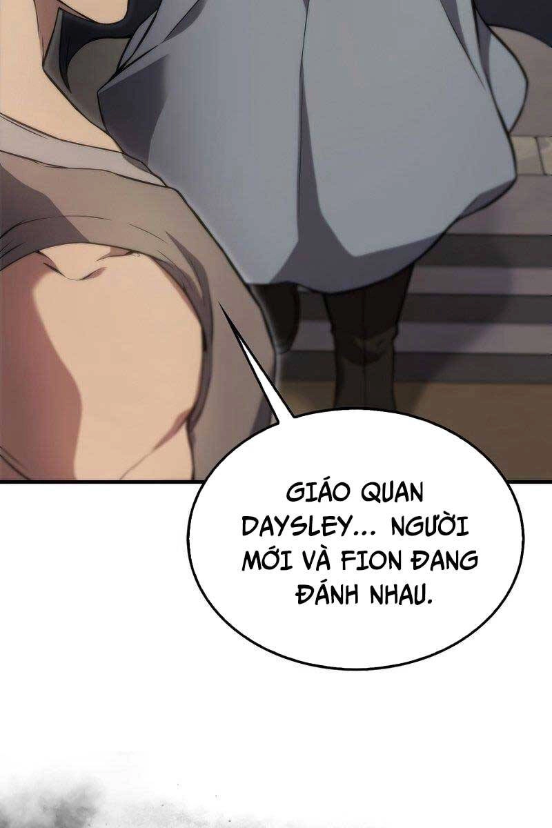 Nhân Vật Phụ Siêu Mạnh Chapter 5 - 46