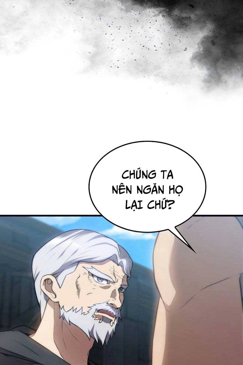 Nhân Vật Phụ Siêu Mạnh Chapter 5 - 48