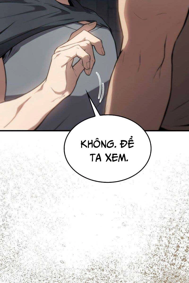 Nhân Vật Phụ Siêu Mạnh Chapter 5 - 49