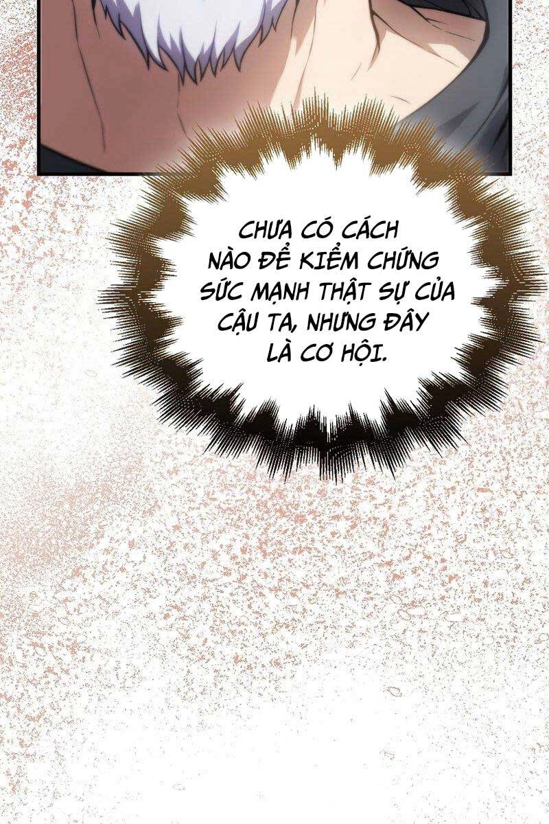 Nhân Vật Phụ Siêu Mạnh Chapter 5 - 51