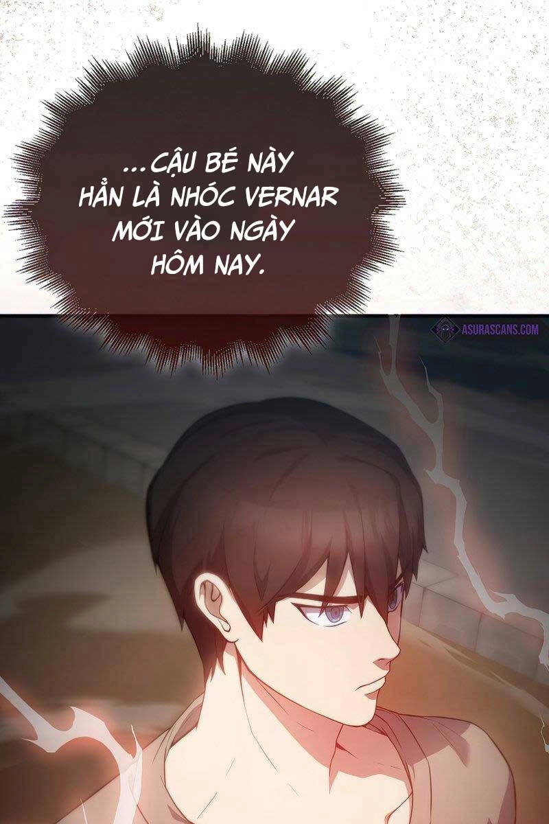 Nhân Vật Phụ Siêu Mạnh Chapter 5 - 52