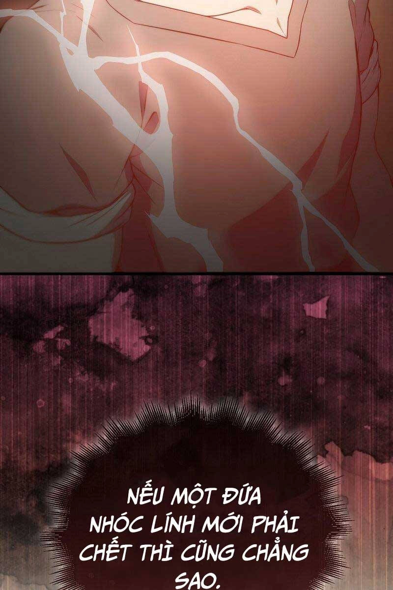 Nhân Vật Phụ Siêu Mạnh Chapter 5 - 53