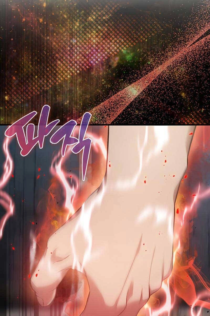 Nhân Vật Phụ Siêu Mạnh Chapter 5 - 55