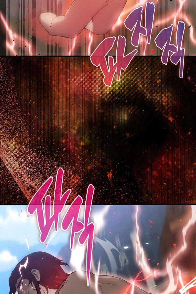 Nhân Vật Phụ Siêu Mạnh Chapter 5 - 56