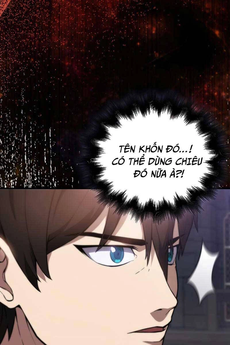 Nhân Vật Phụ Siêu Mạnh Chapter 5 - 58