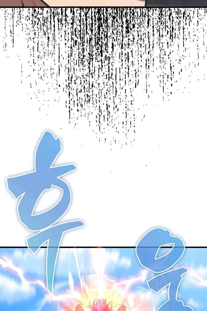 Nhân Vật Phụ Siêu Mạnh Chapter 5 - 59