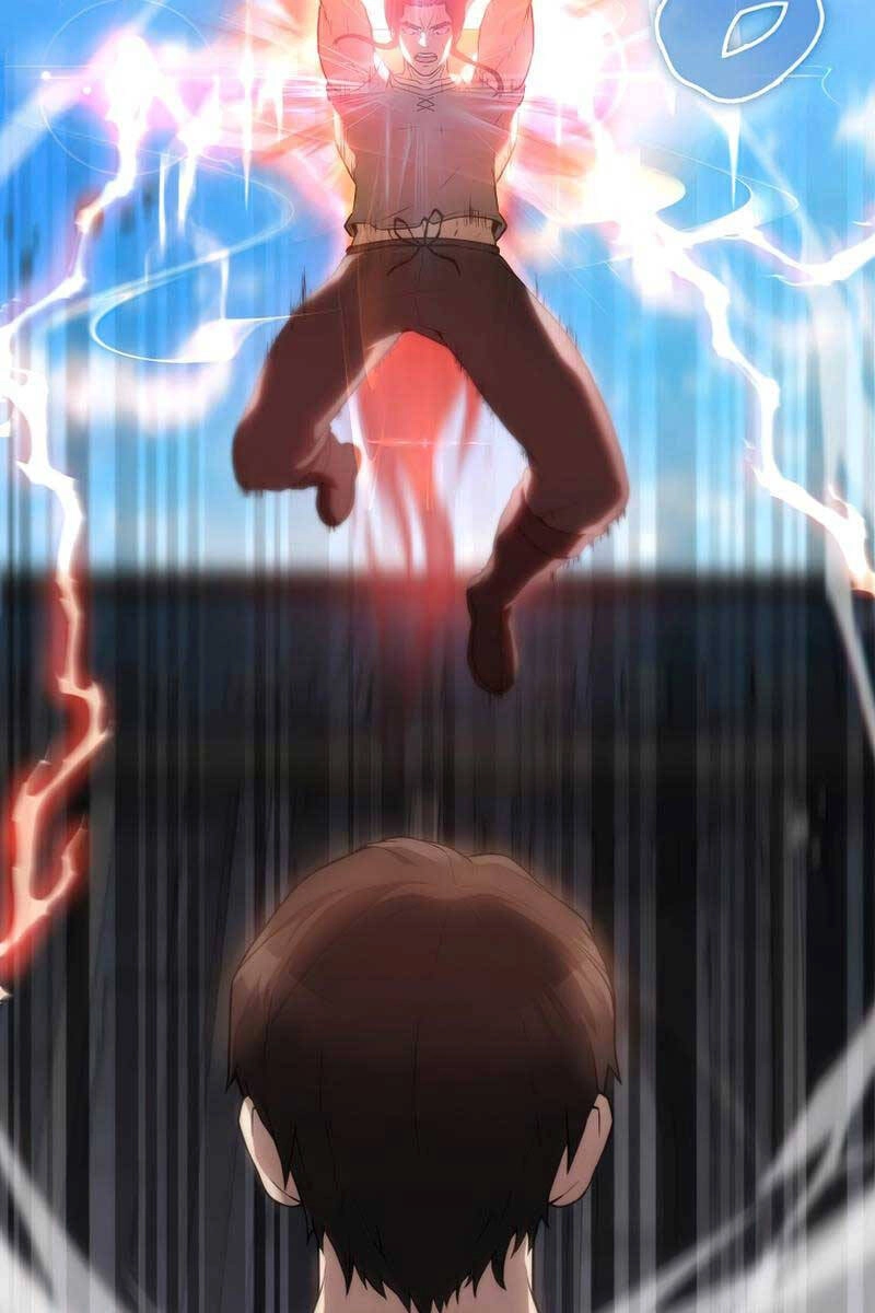 Nhân Vật Phụ Siêu Mạnh Chapter 5 - 60