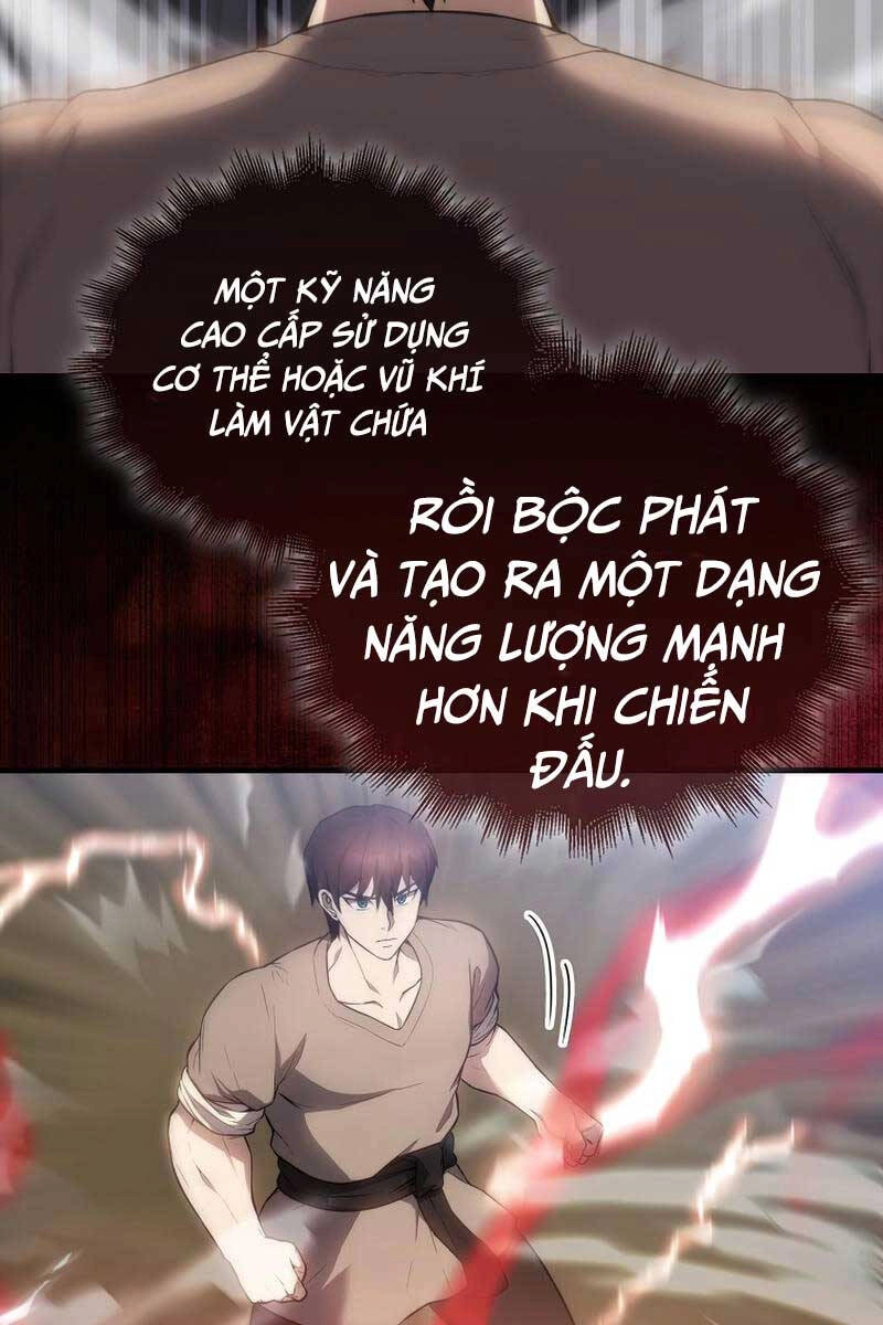 Nhân Vật Phụ Siêu Mạnh Chapter 5 - 61