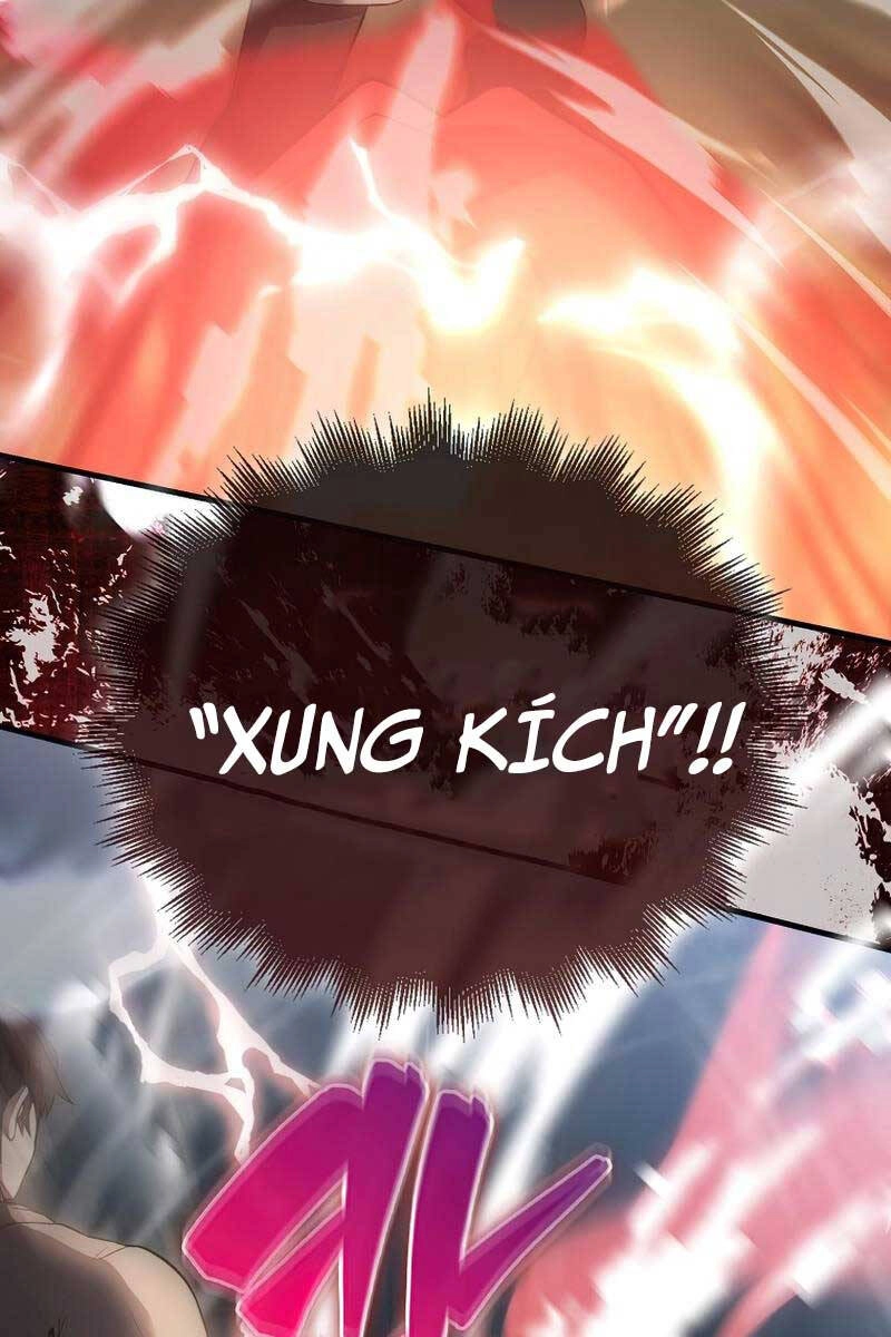 Nhân Vật Phụ Siêu Mạnh Chapter 5 - 62